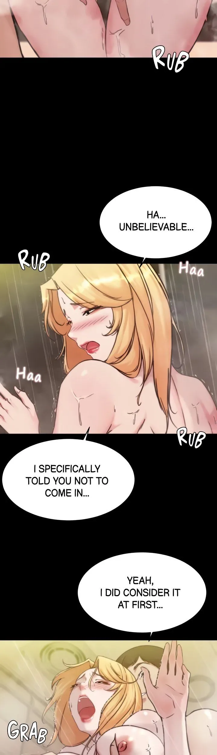 Chapter 96 — Page 22