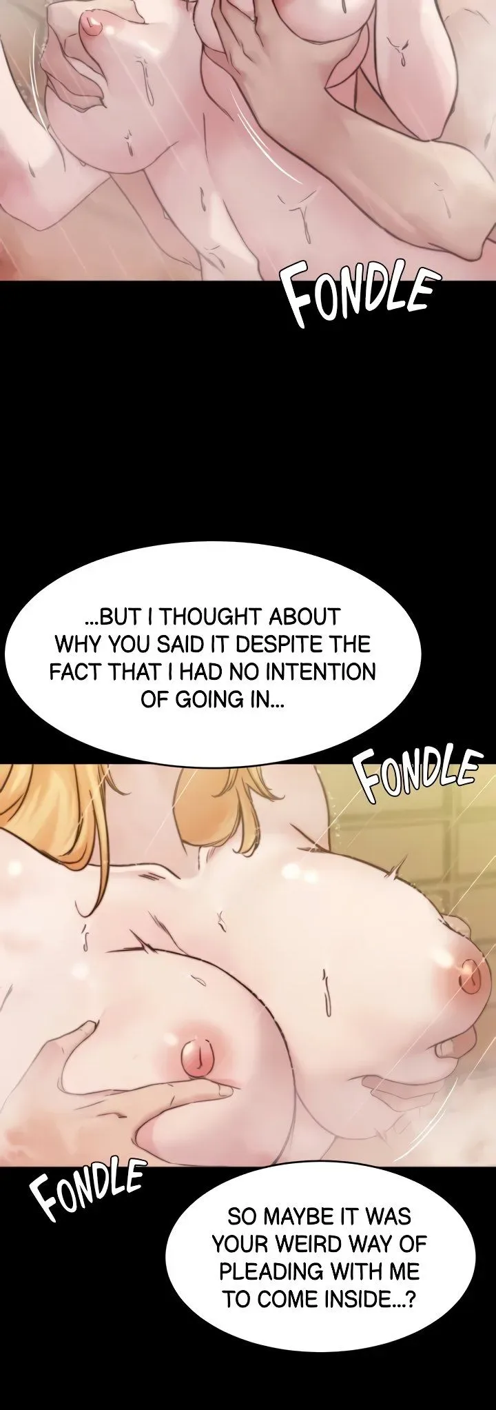 Chapter 96 — Page 23