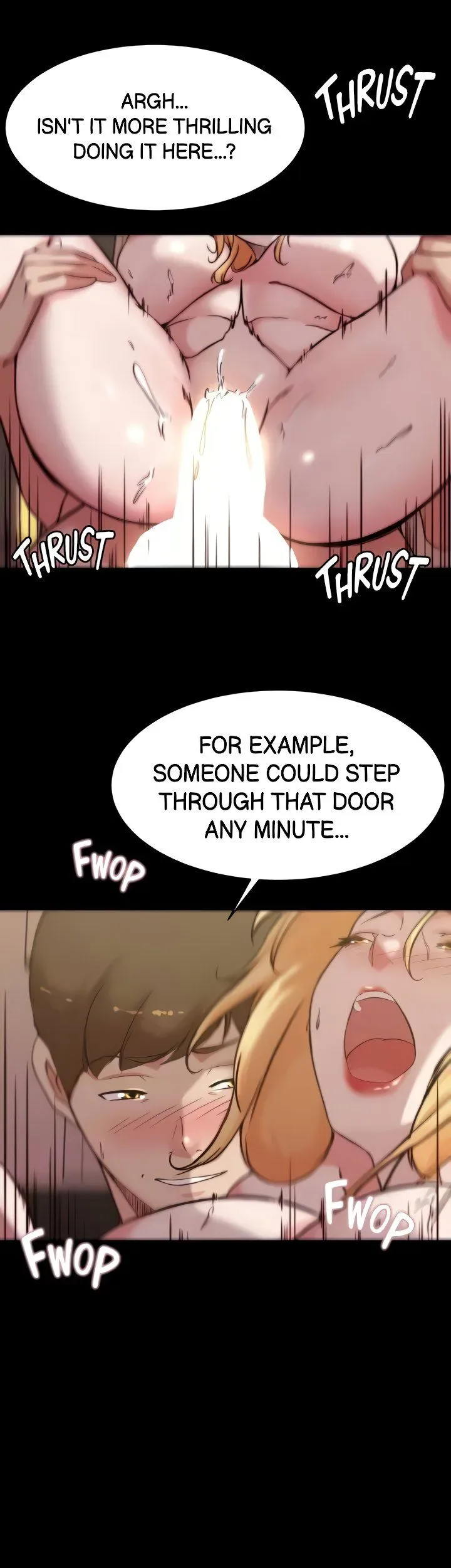 Chapter 96 — Page 36