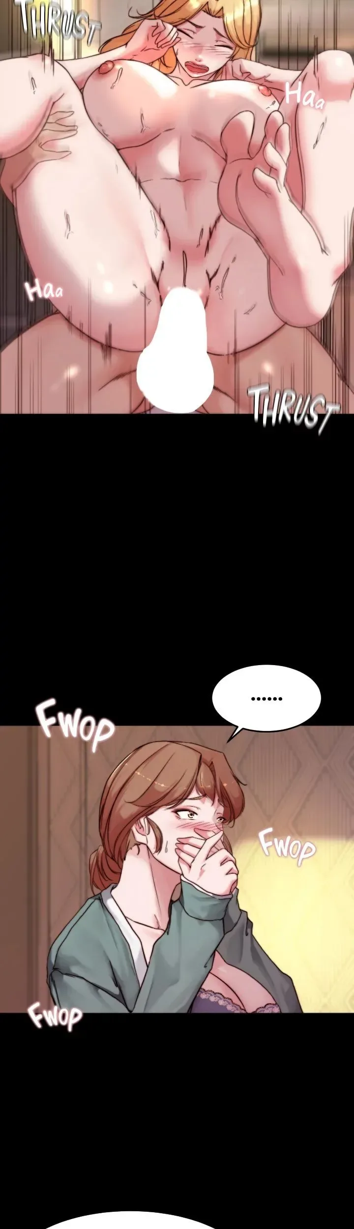 Chapter 97 — Page 6