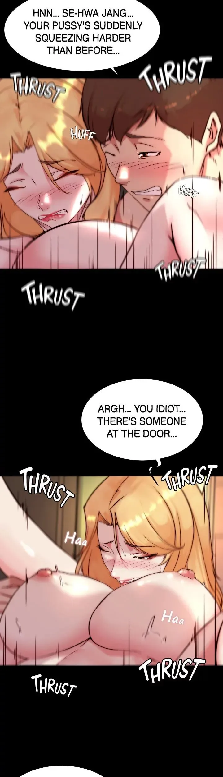 Chapter 97 — Page 7