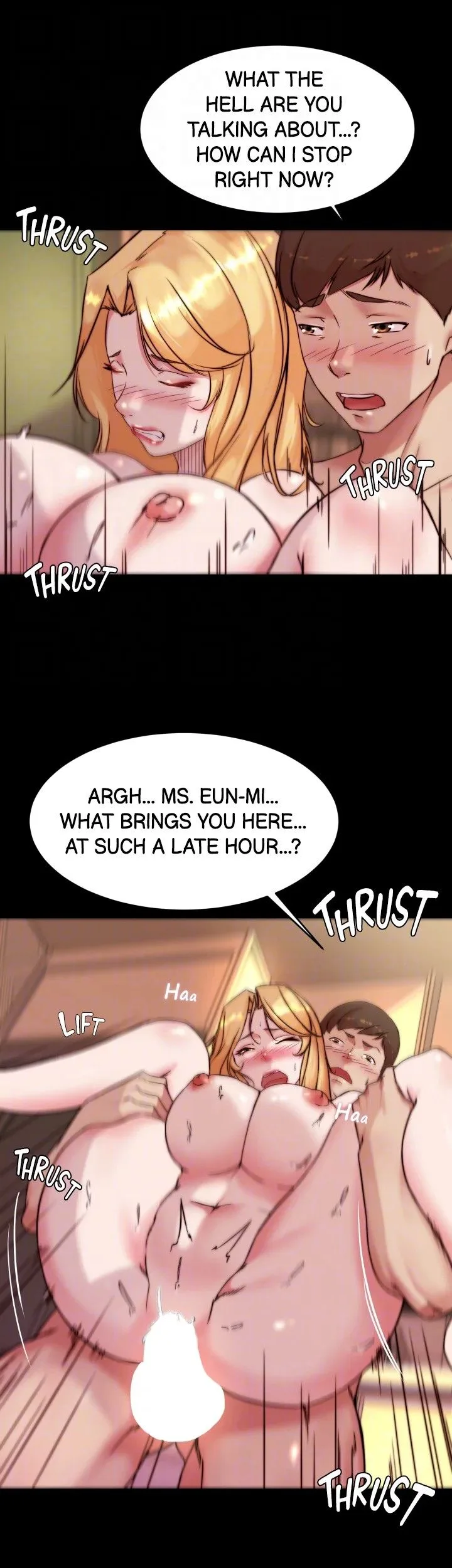 Chapter 97 — Page 11