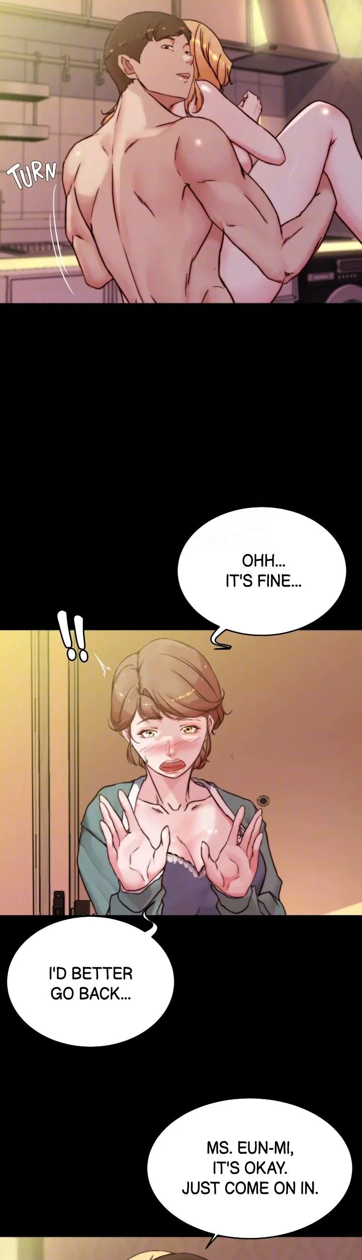 Chapter 97 — Page 13