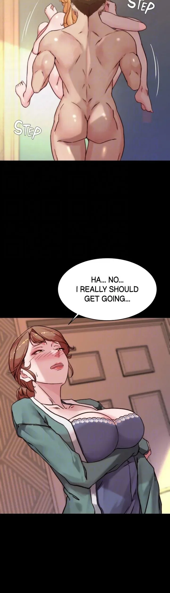 Chapter 97 — Page 15