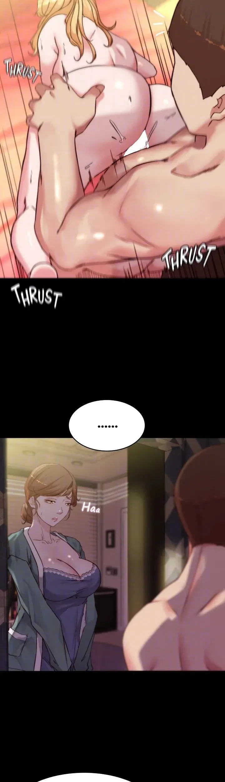 Chapter 97 — Page 20