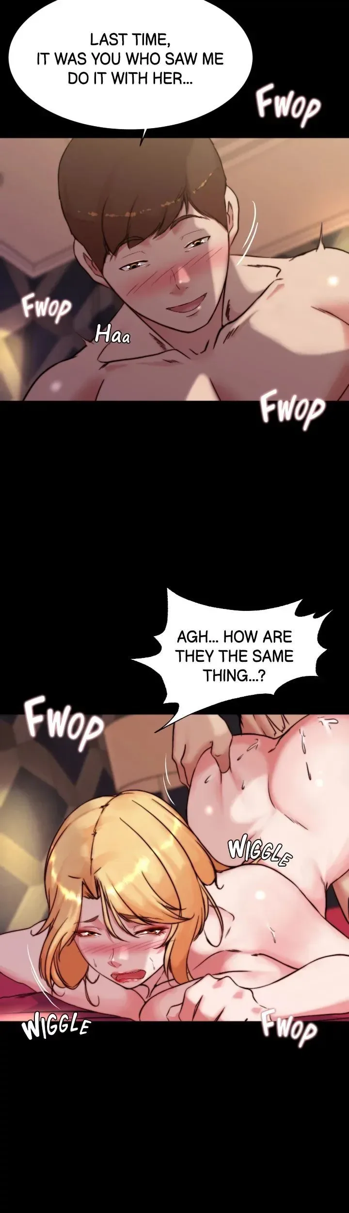 Chapter 97 — Page 21