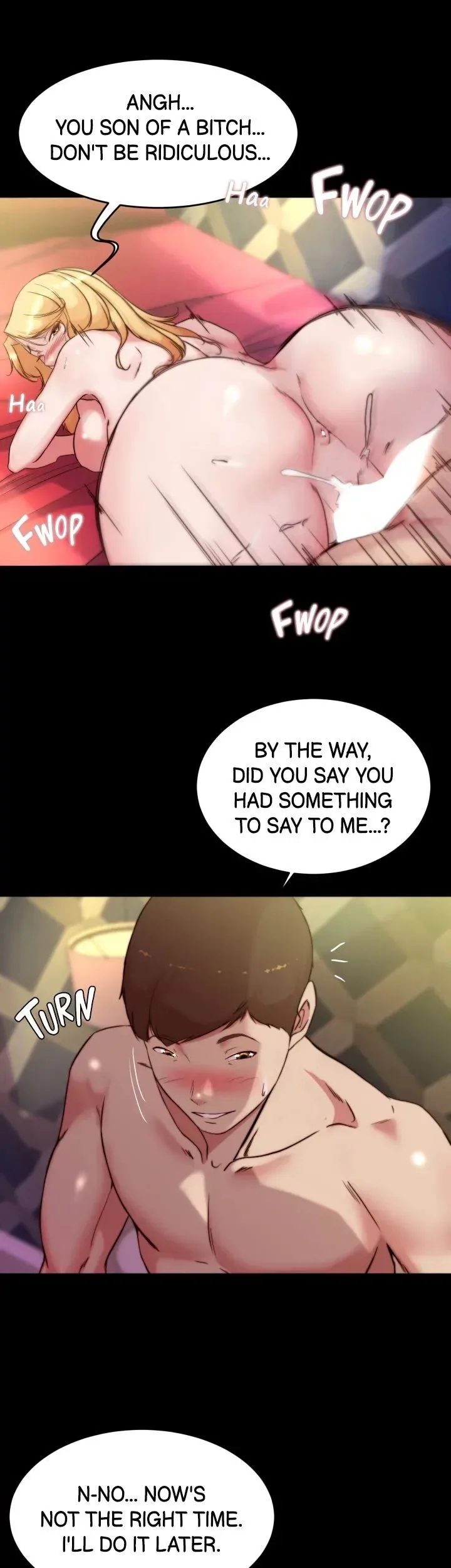 Chapter 97 — Page 23