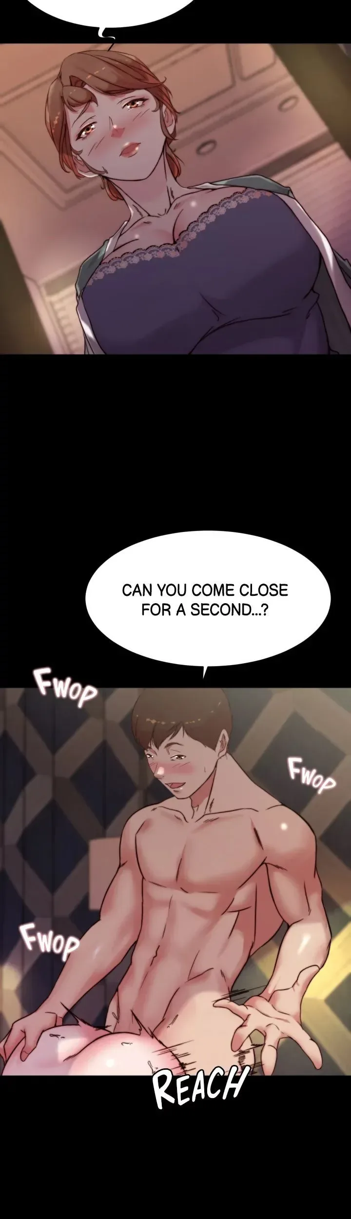 Chapter 97 — Page 24