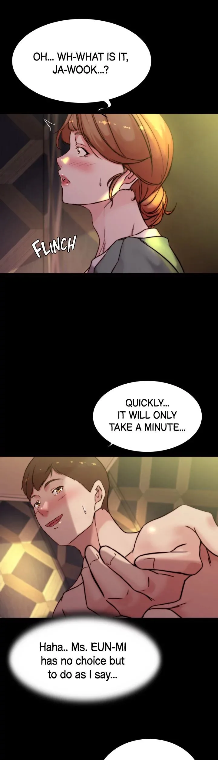 Chapter 97 — Page 25