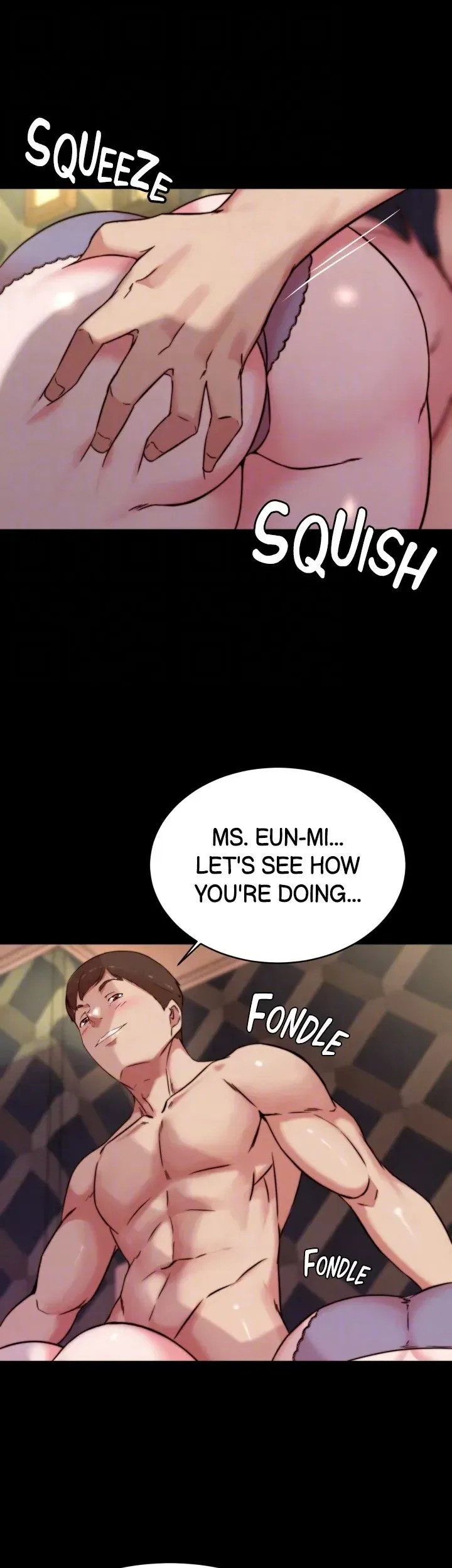 Chapter 97 — Page 32