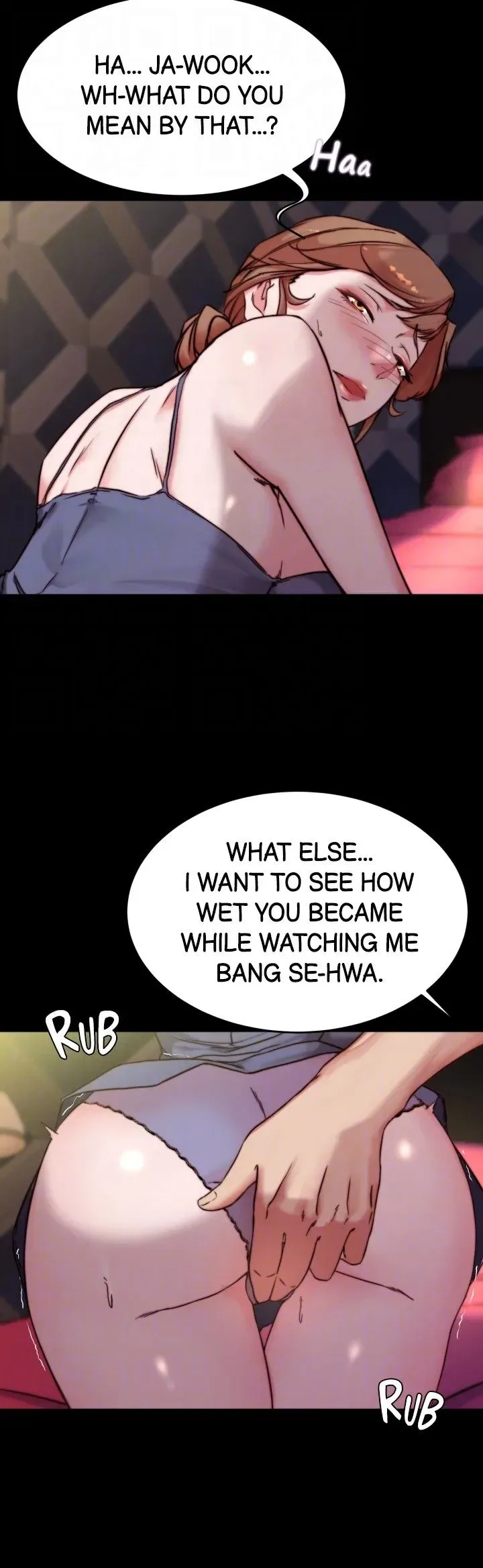 Chapter 97 — Page 33