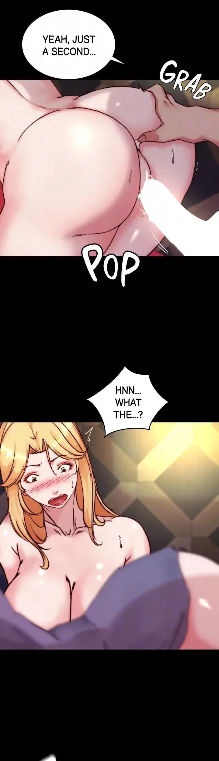 Chapter 97 — Page 37