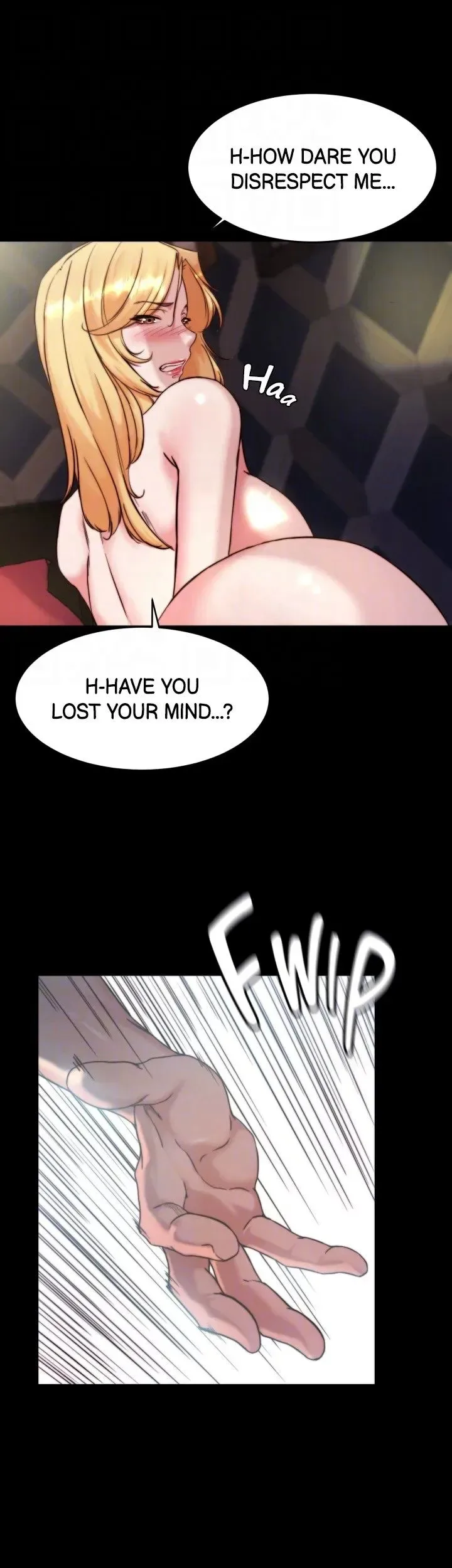 Chapter 98 — Page 12
