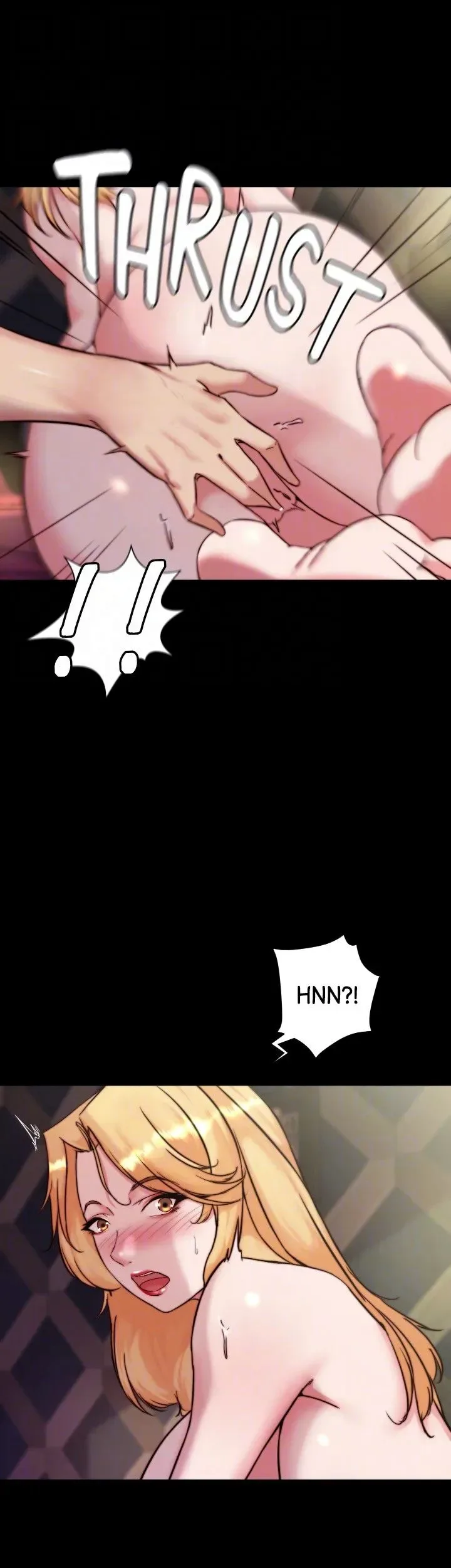 Chapter 98 — Page 13