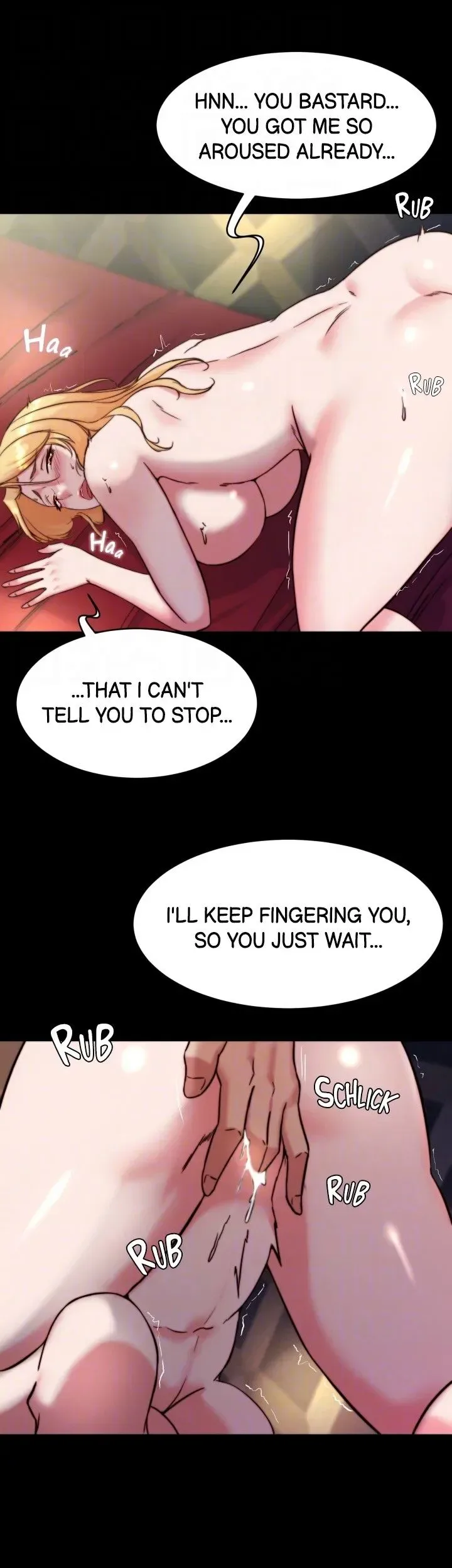 Chapter 98 — Page 18