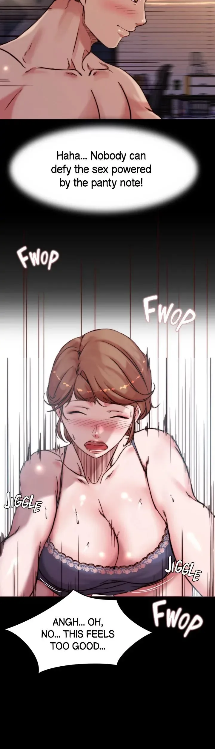 Chapter 98 — Page 22