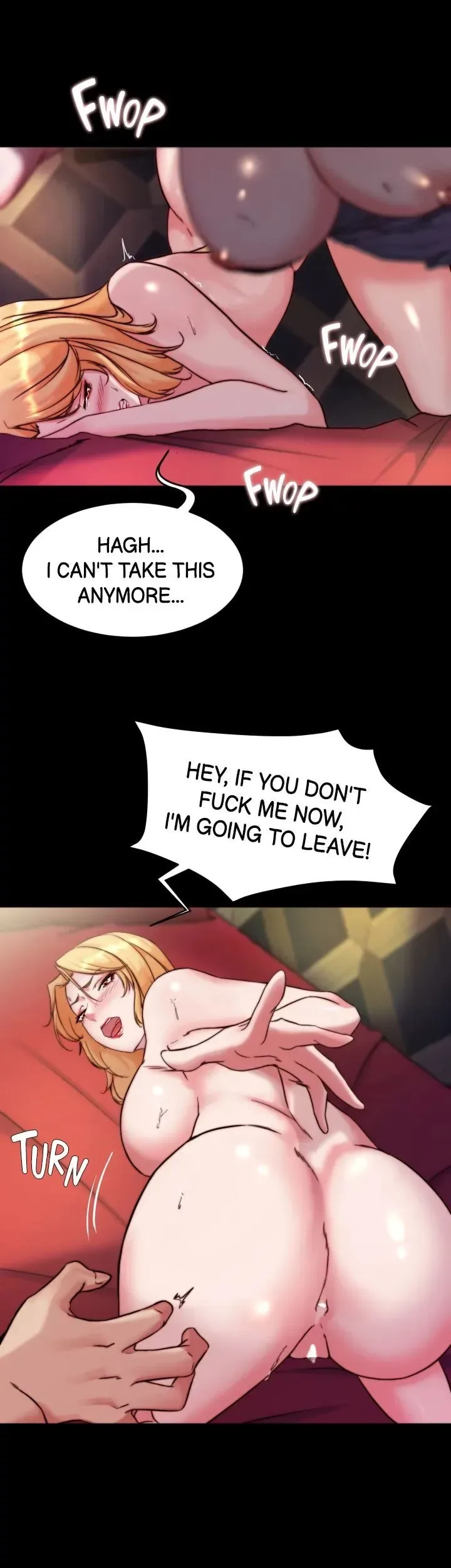 Chapter 98 — Page 24