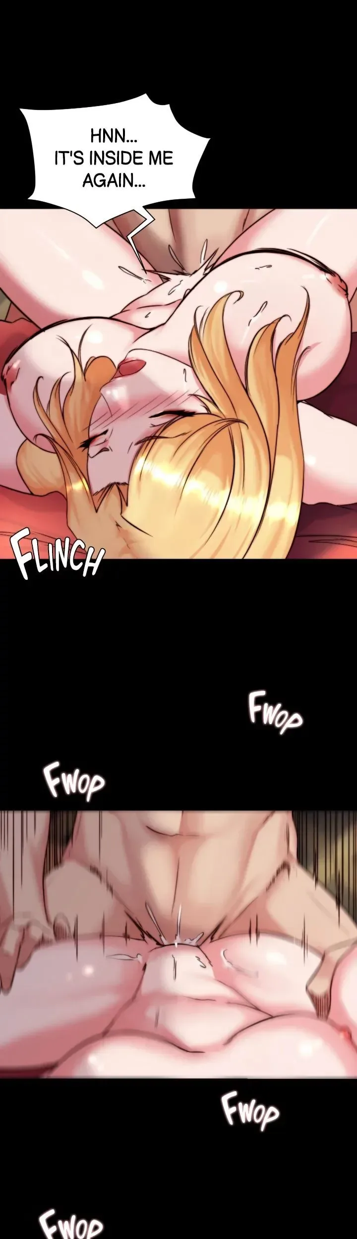 Chapter 98 — Page 28