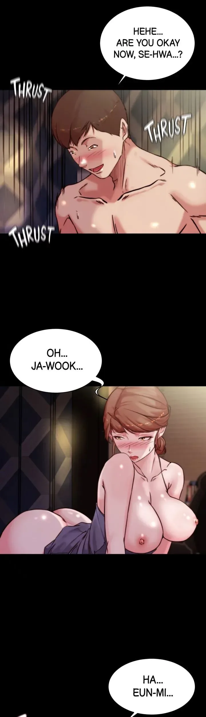 Chapter 98 — Page 30