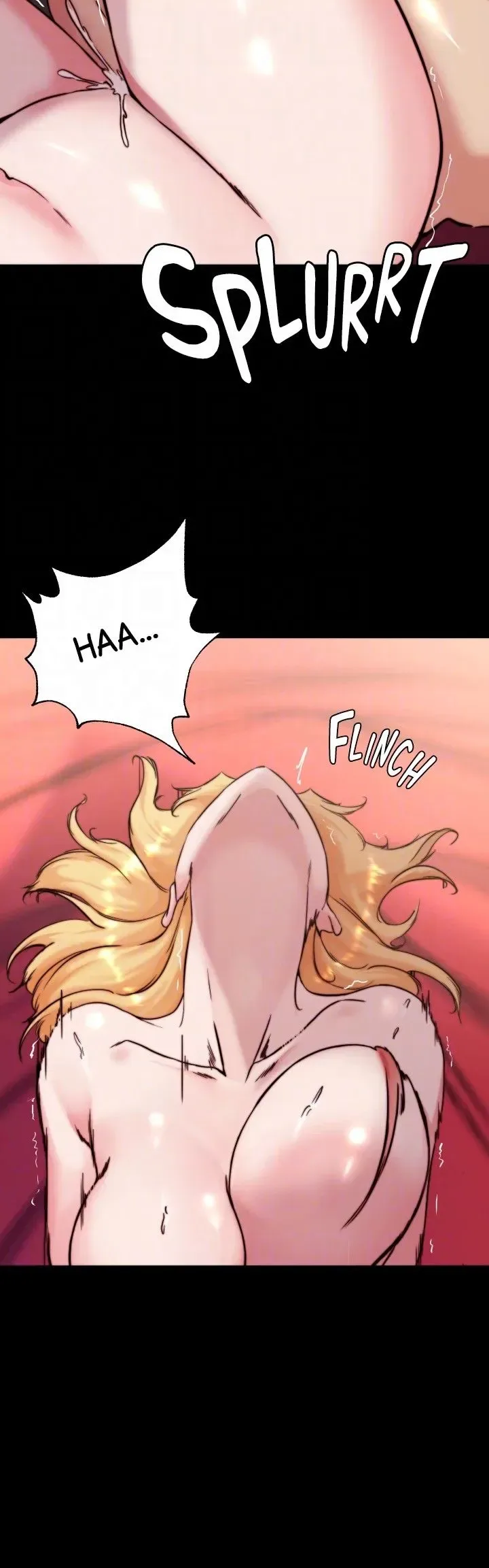 Chapter 98 — Page 37