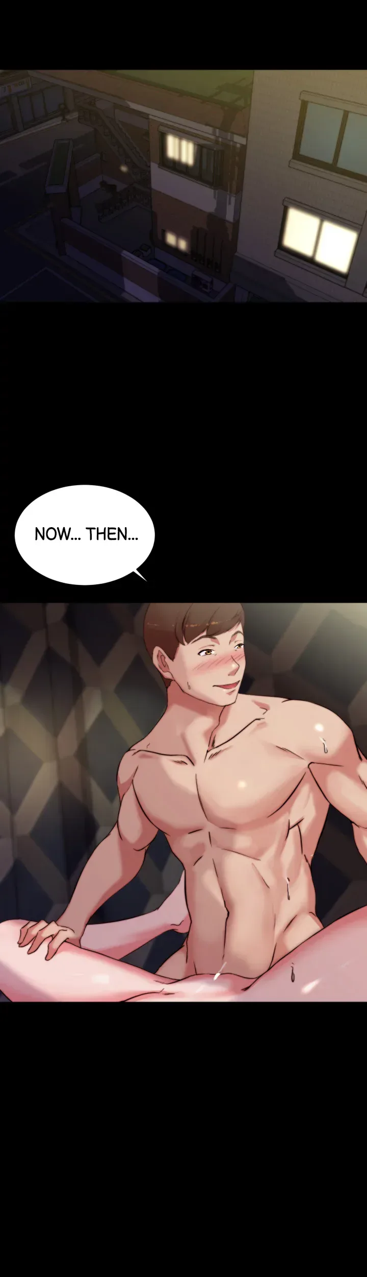 Chapter 99 — Page 5