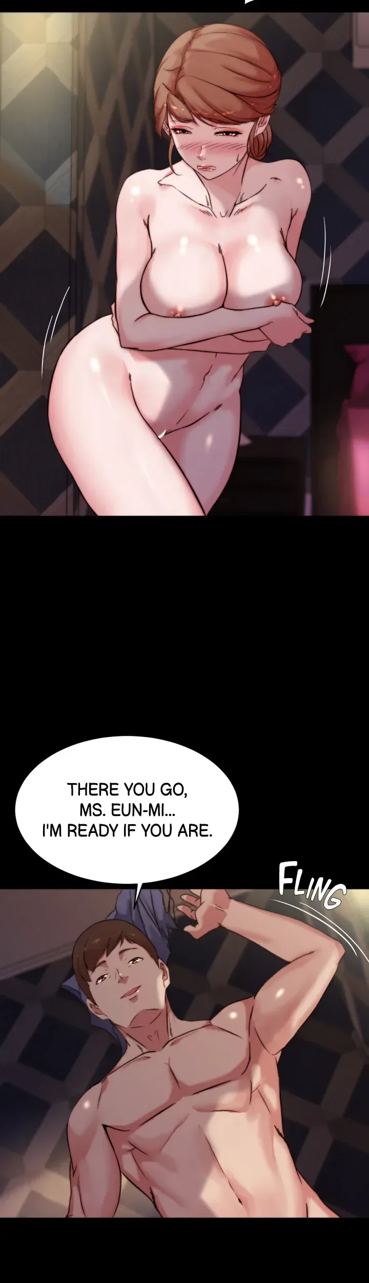 Chapter 99 — Page 9
