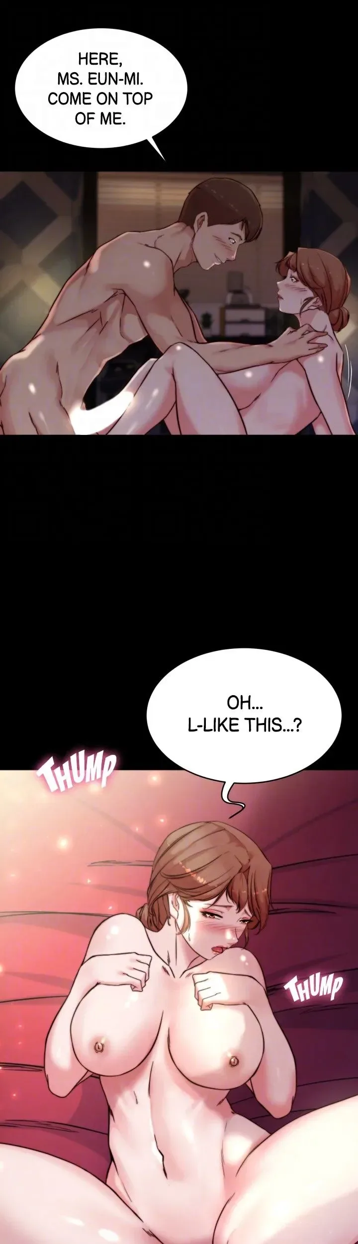 Chapter 99 — Page 11
