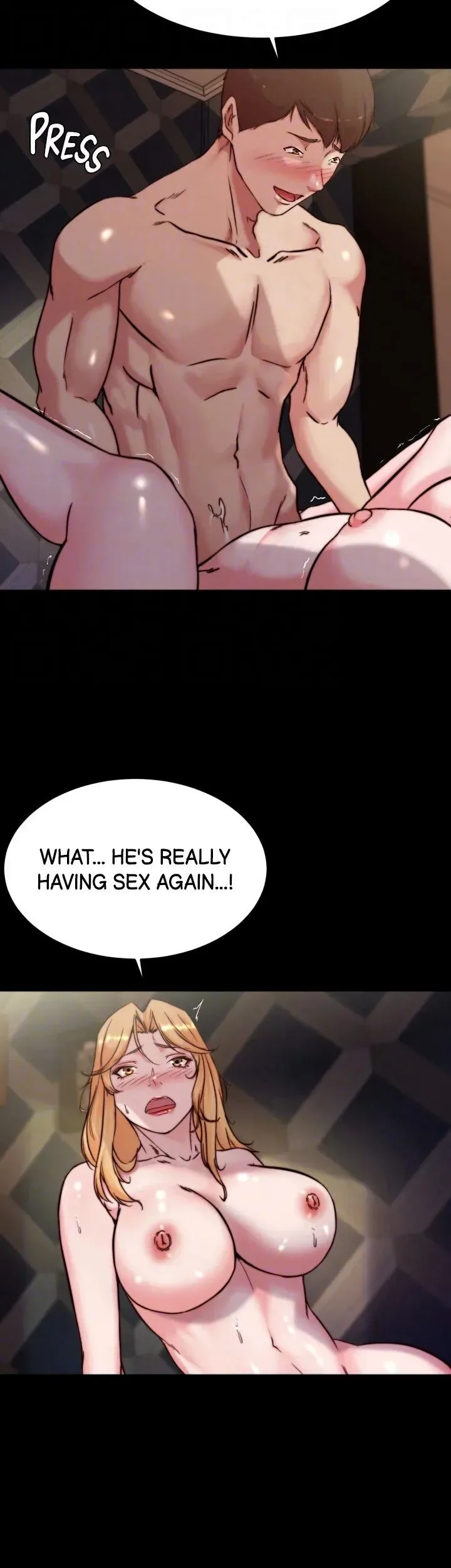 Chapter 99 — Page 15