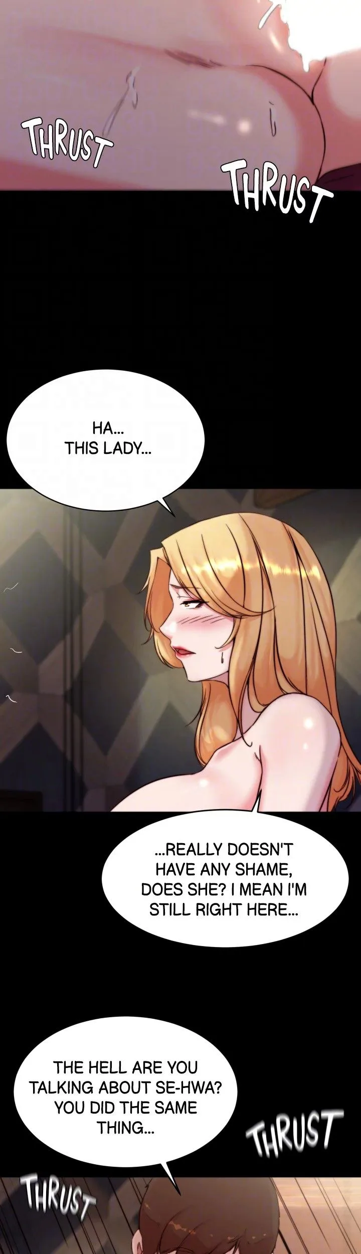Chapter 99 — Page 19