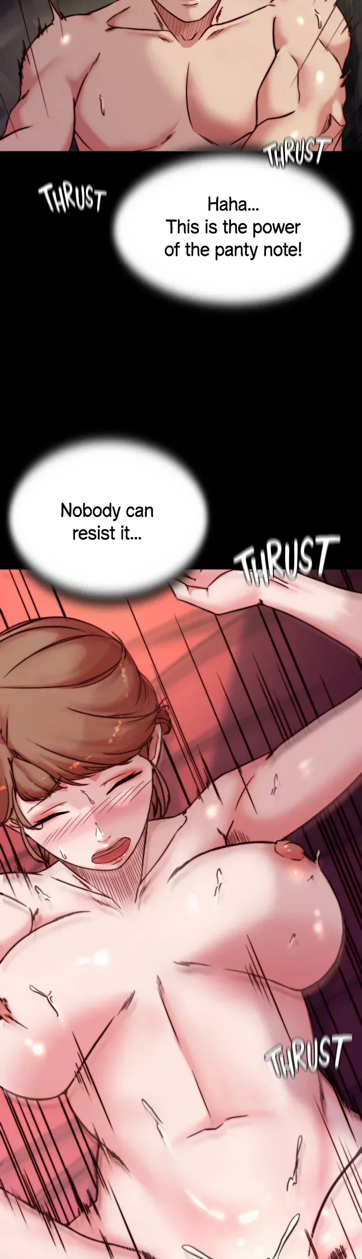 Chapter 99 — Page 21