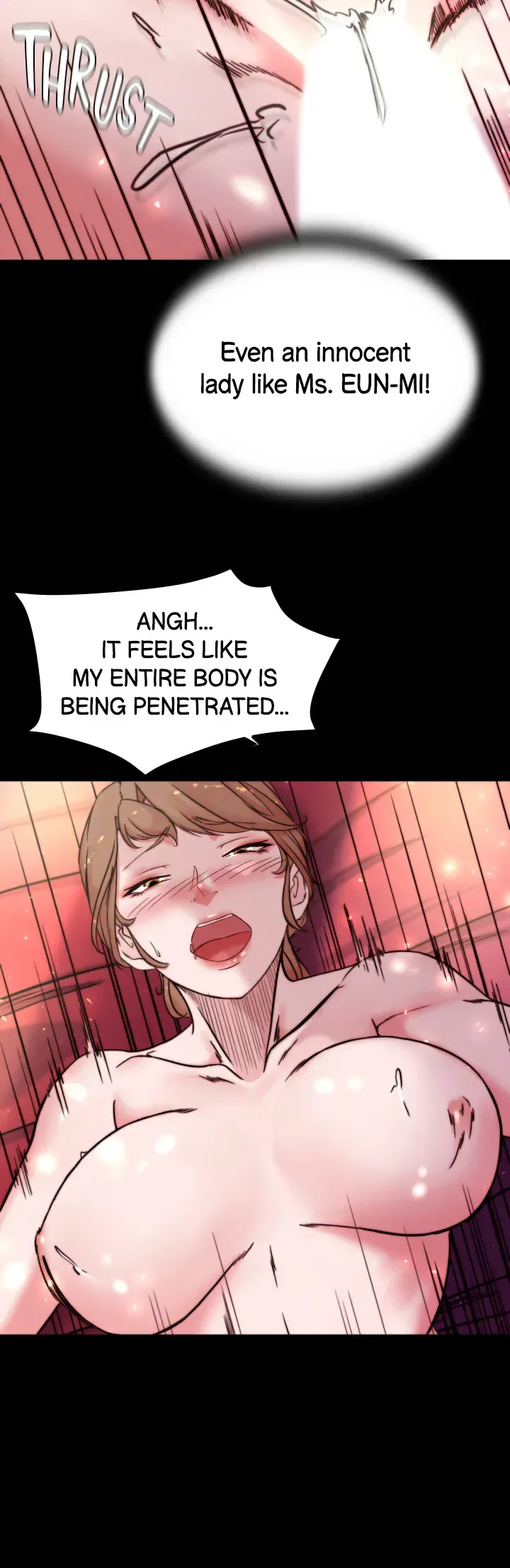 Chapter 99 — Page 22