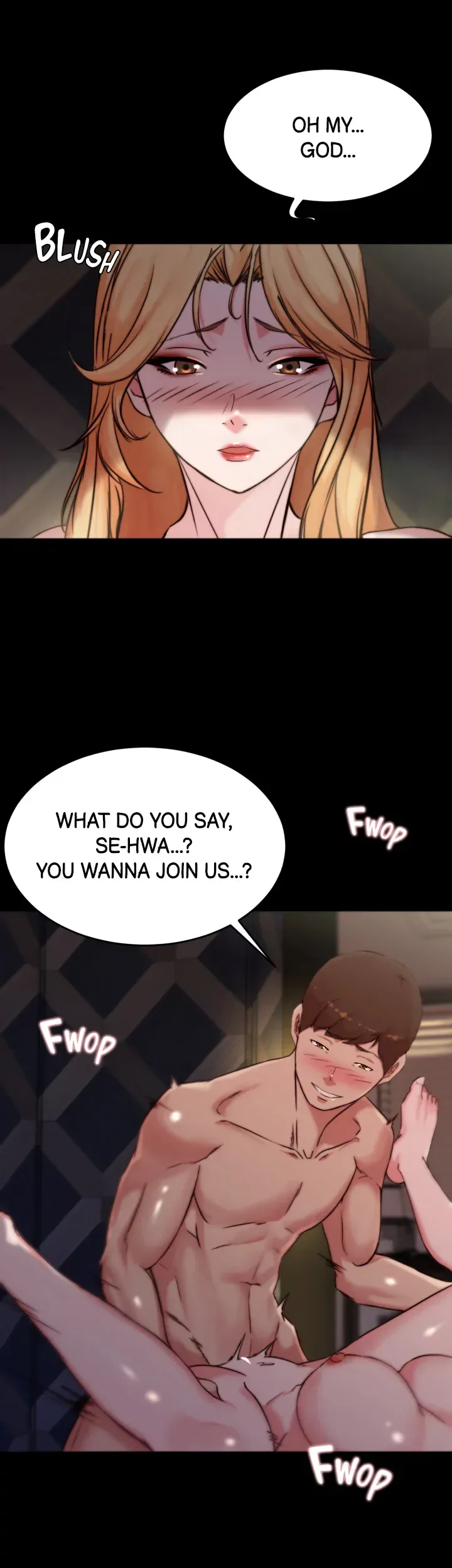 Chapter 99 — Page 23