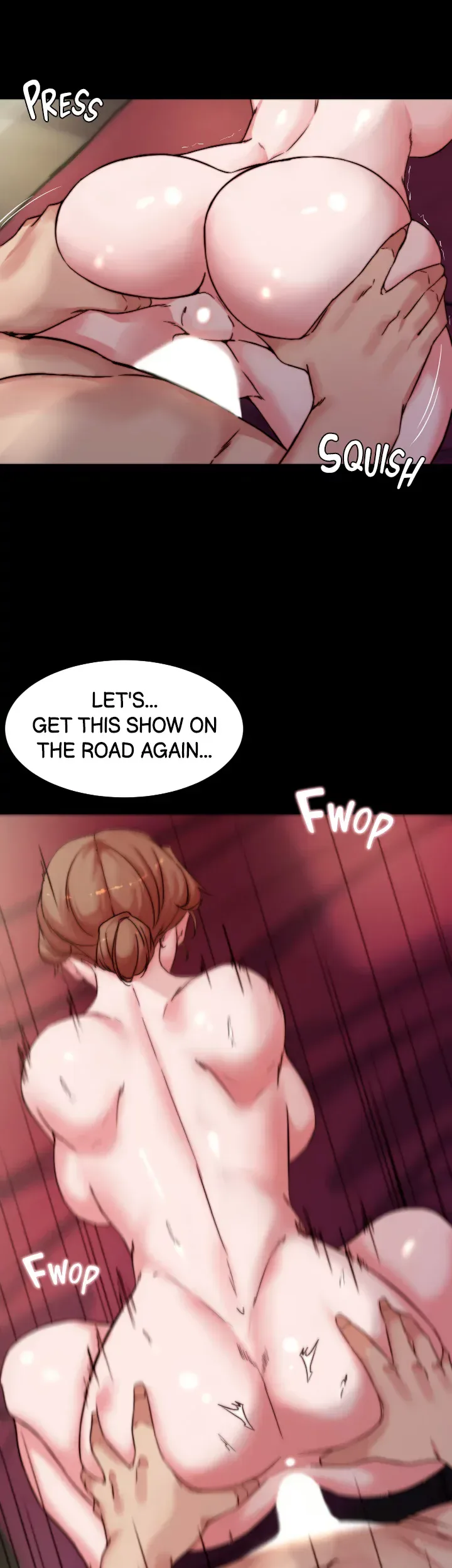 Chapter 99 — Page 26