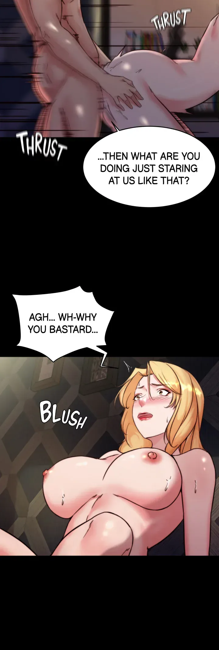 Chapter 99 — Page 28
