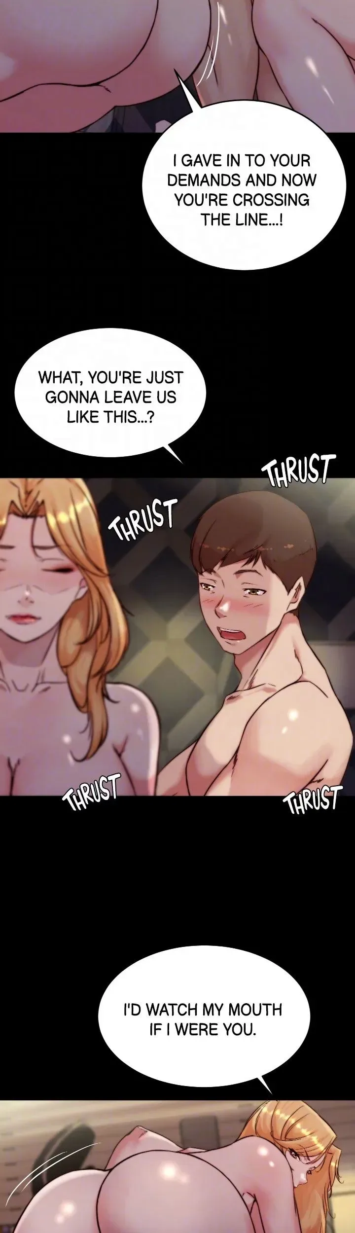 Chapter 99 — Page 31