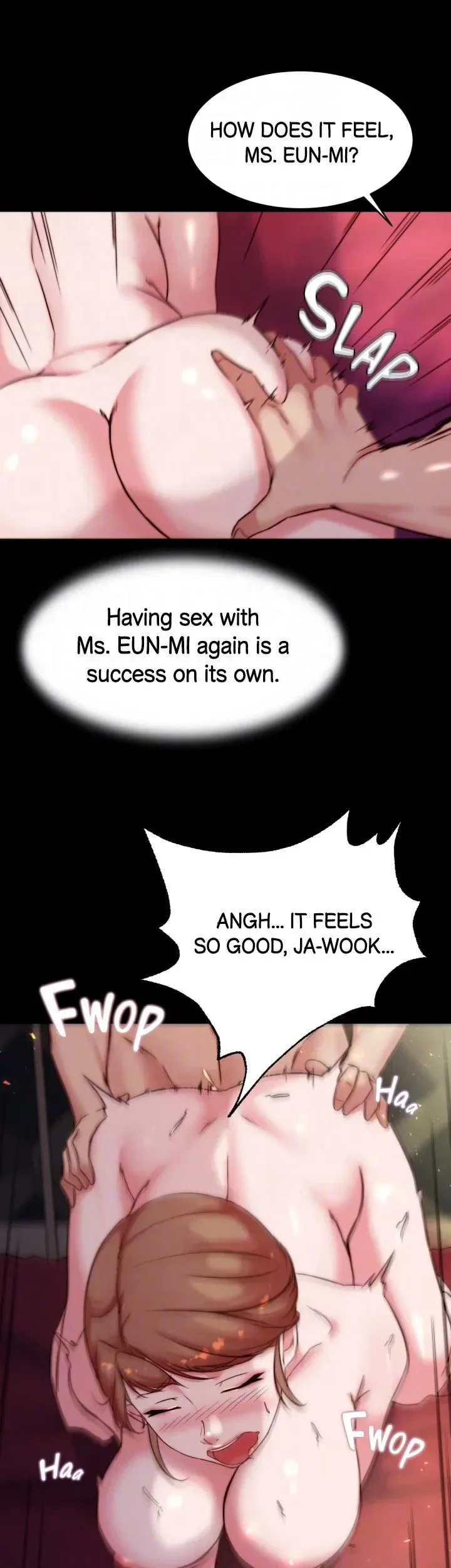 Chapter 99 — Page 35