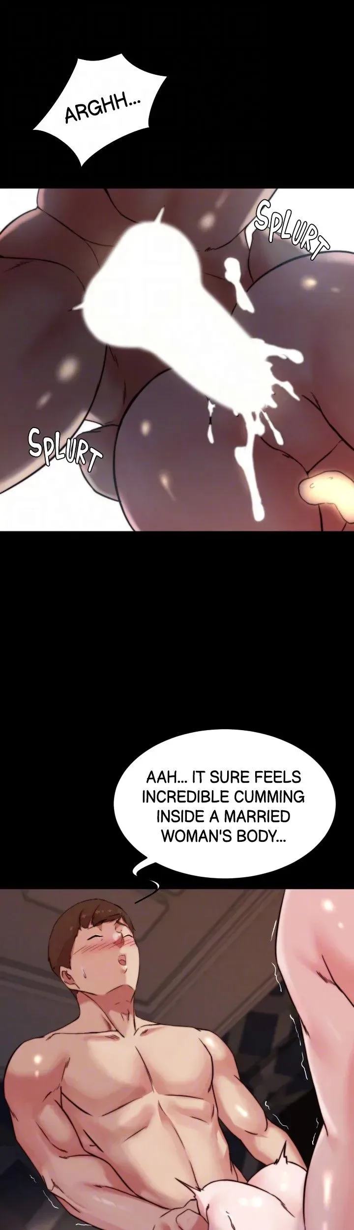 Chapter 99 — Page 39