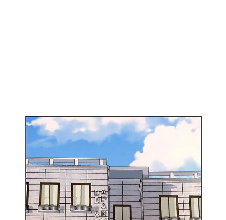 Chapter 1 — Page 4