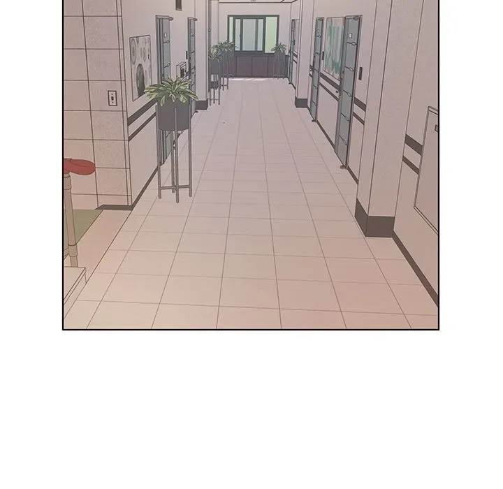 Chapter 1 — Page 6