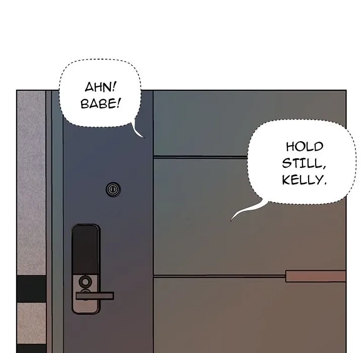 Chapter 1 — Page 8
