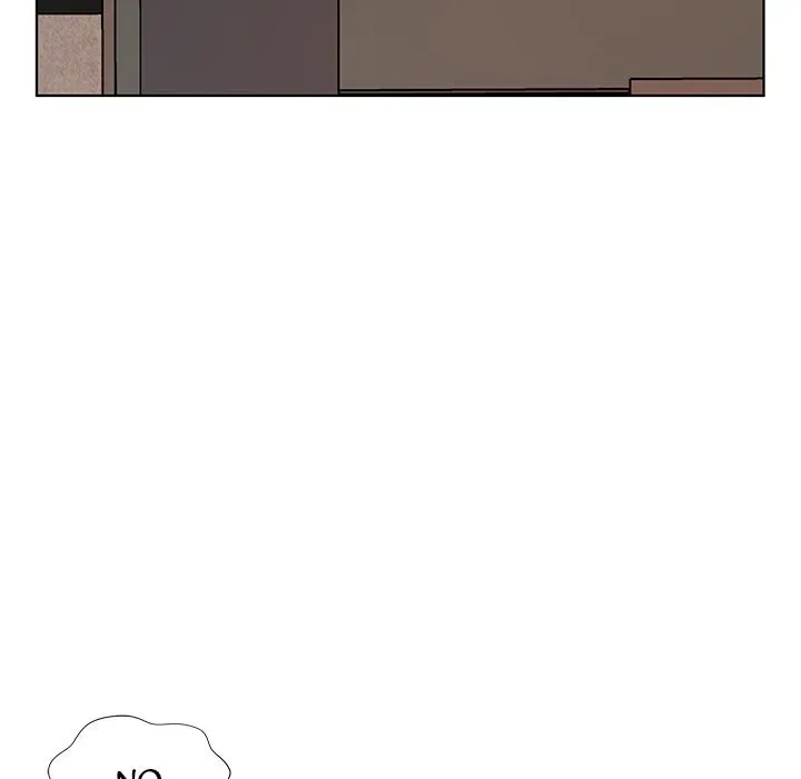Chapter 1 — Page 9