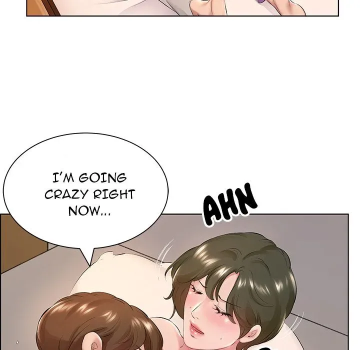 Chapter 1 — Page 11