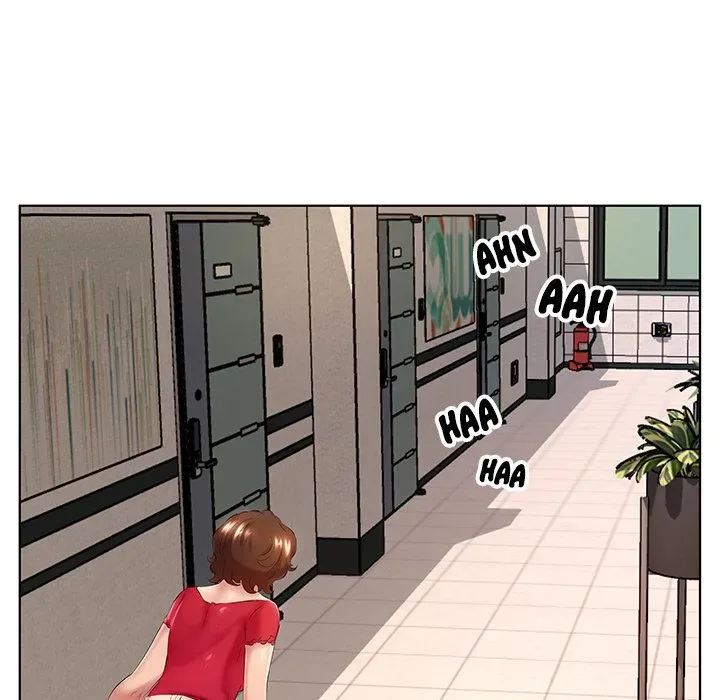 Chapter 1 — Page 21