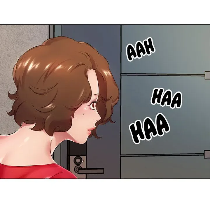 Chapter 1 — Page 23