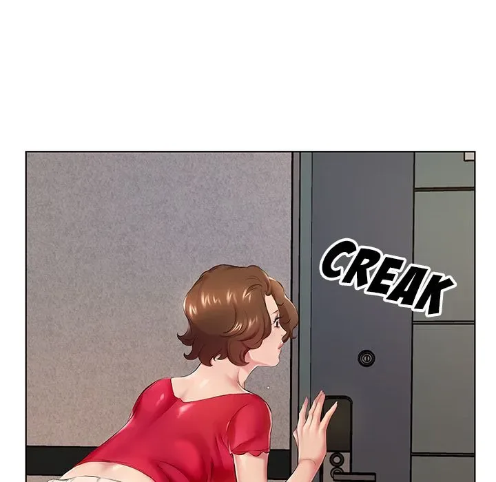 Chapter 1 — Page 24