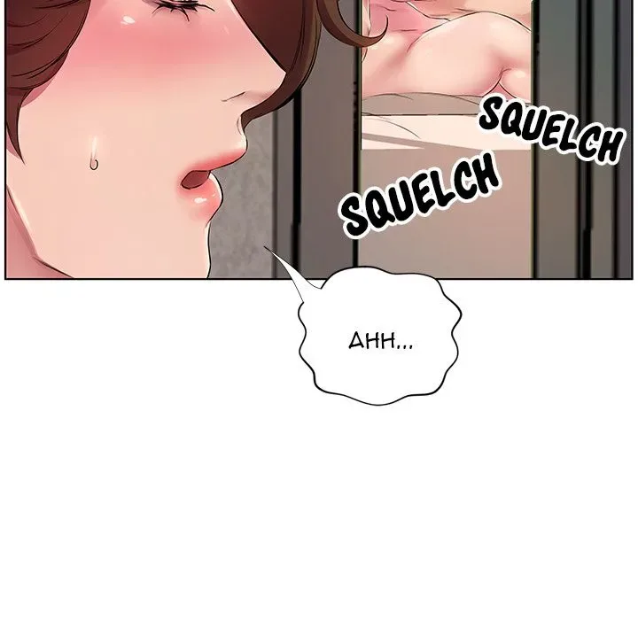 Chapter 1 — Page 26