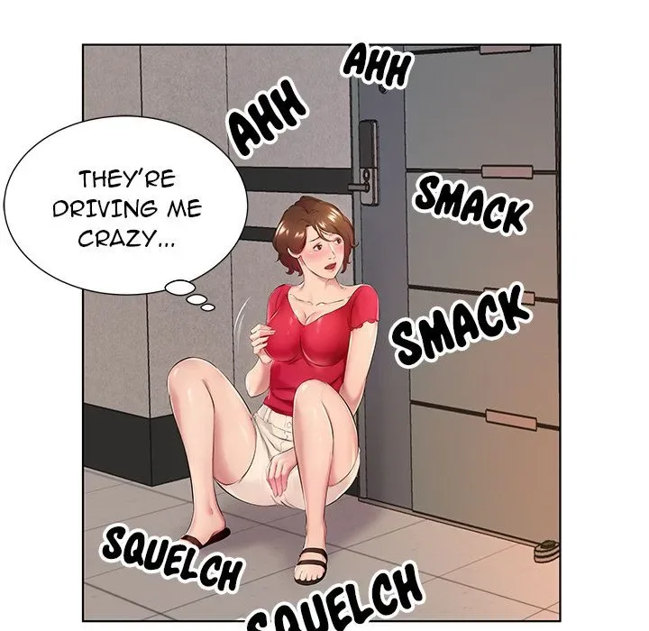Chapter 1 — Page 27