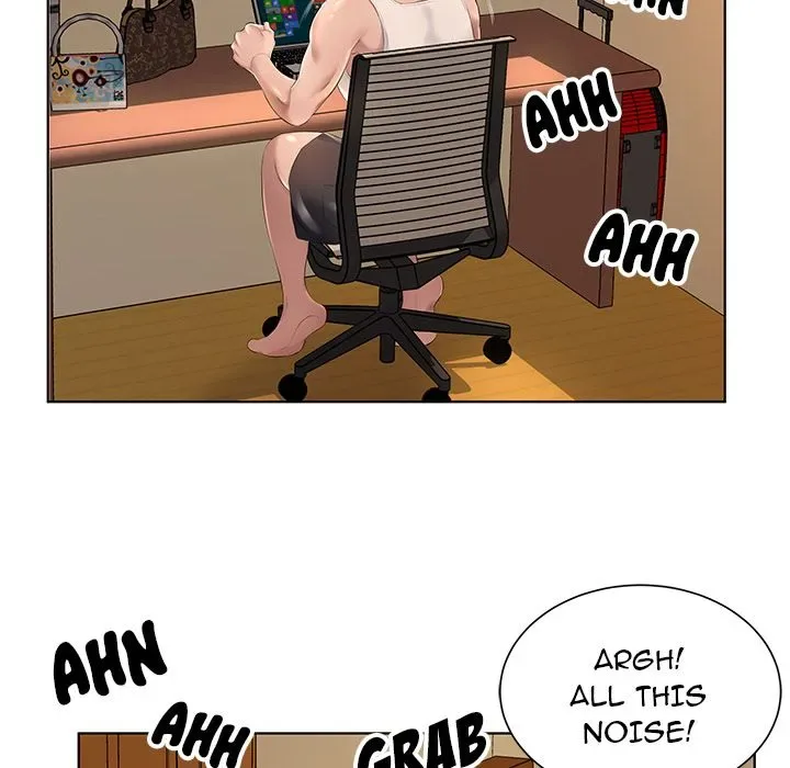 Chapter 1 — Page 29