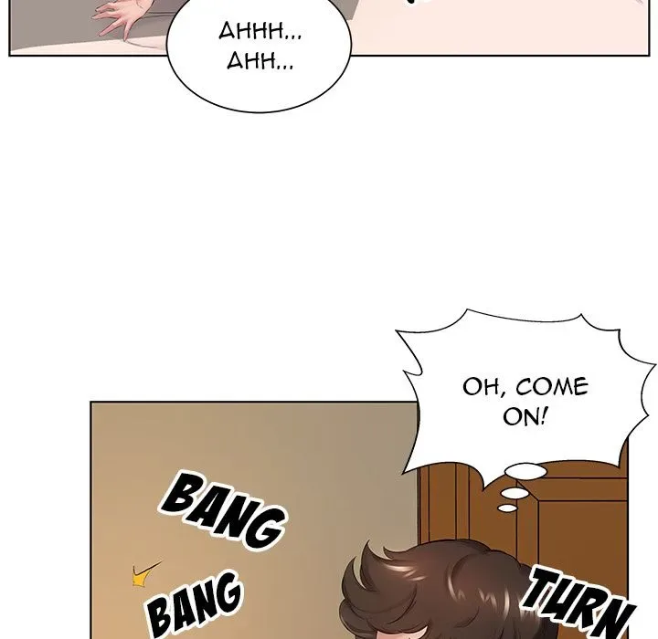 Chapter 1 — Page 32