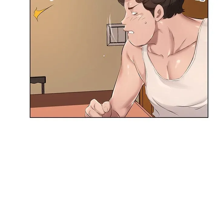 Chapter 1 — Page 33